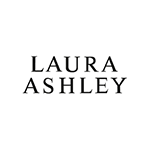Laura Ashley